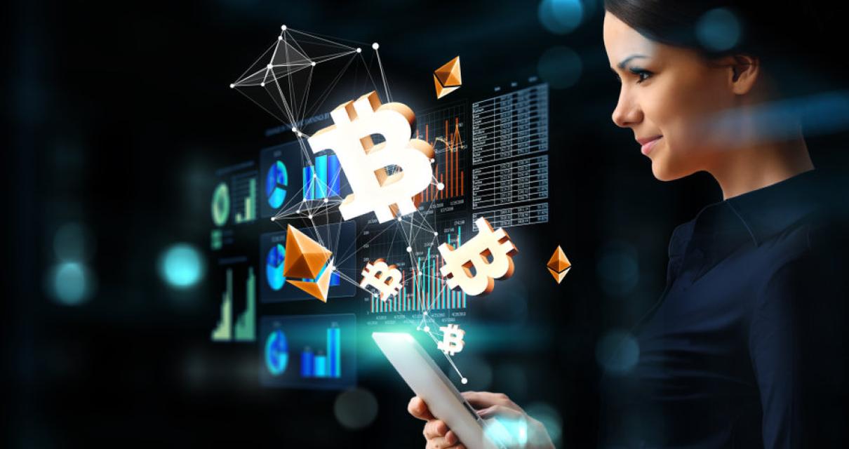 Hive Blockchain: The Easiest W