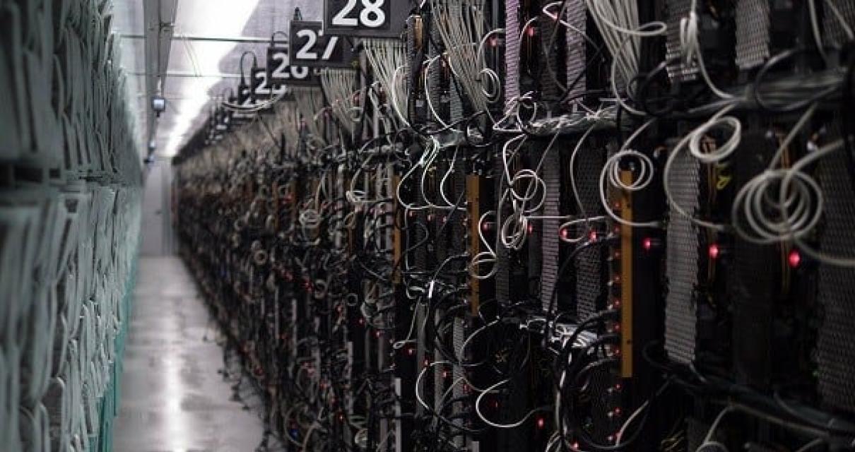 Hive Blockchain: The Most Reli