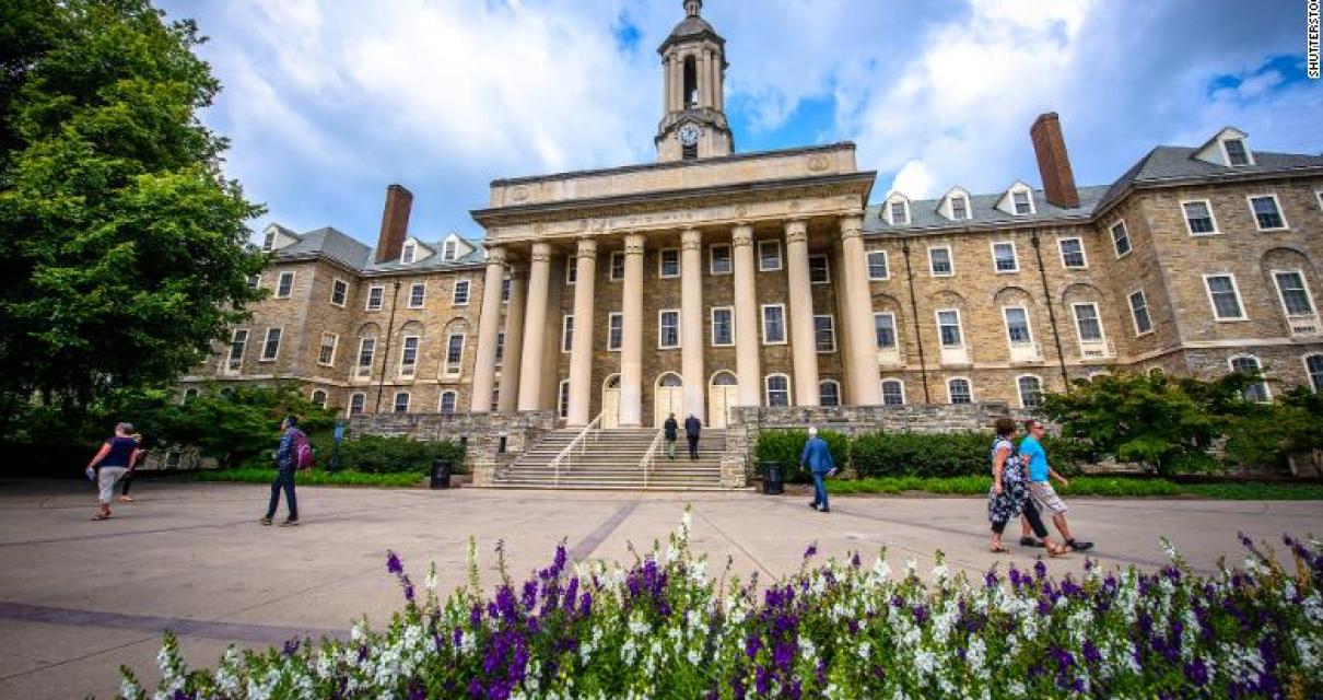 Tips for Using a Coupon Code a