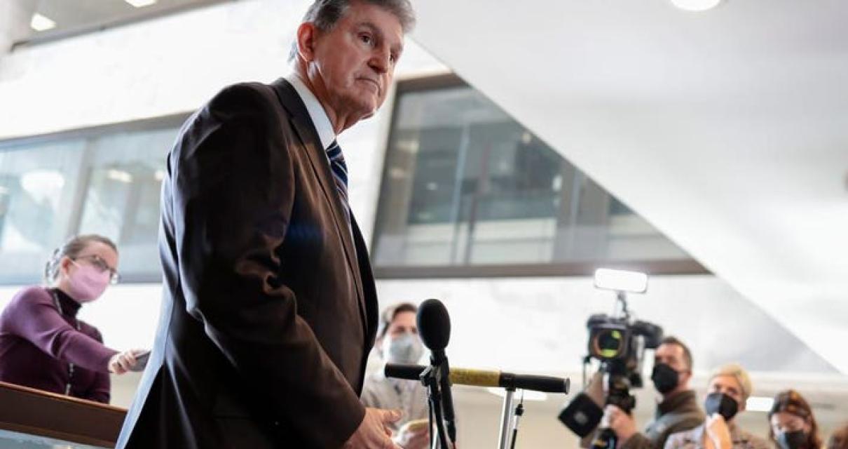 Applying a Discount Code to Yo