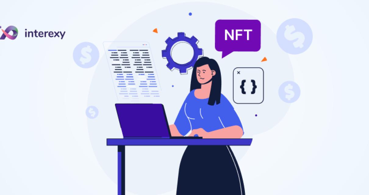 What are the Benefits of Block