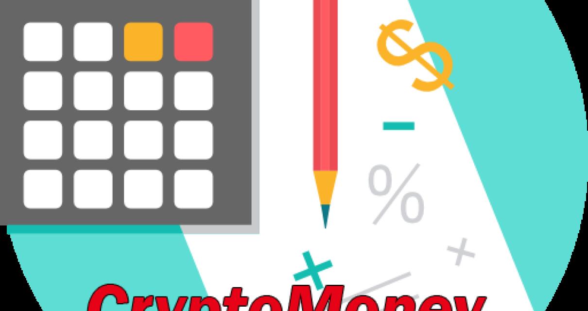 Why You Should Consider Crowdf