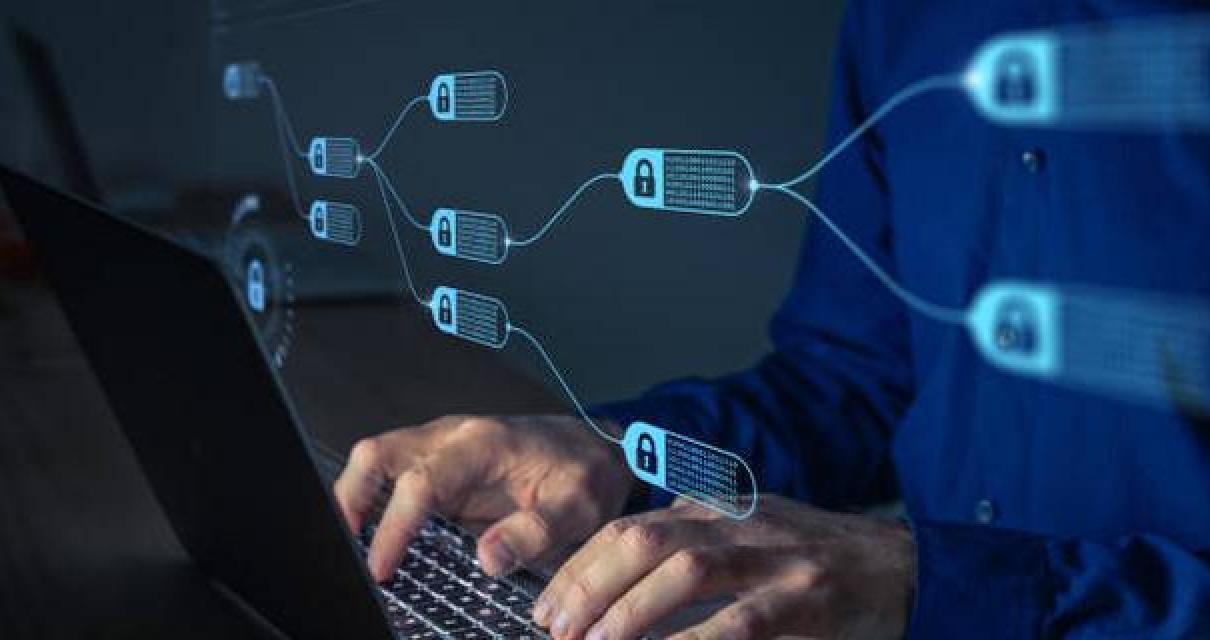 How to Use Blockchain to Raise