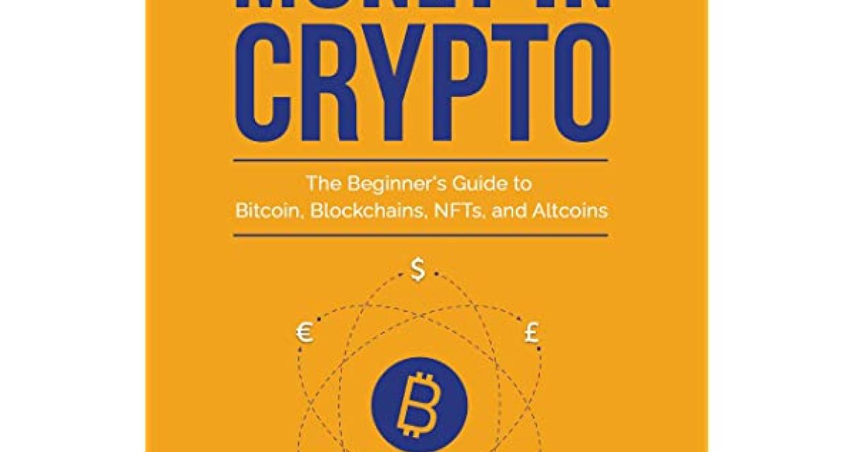 How to Create a Decentralized 