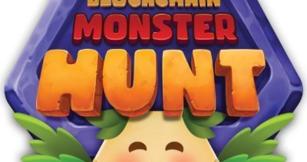 How to acquire blockchain mons