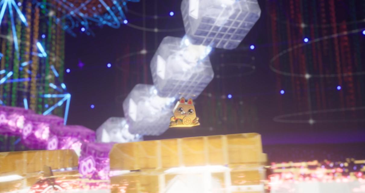 How to obtain blockchain monst