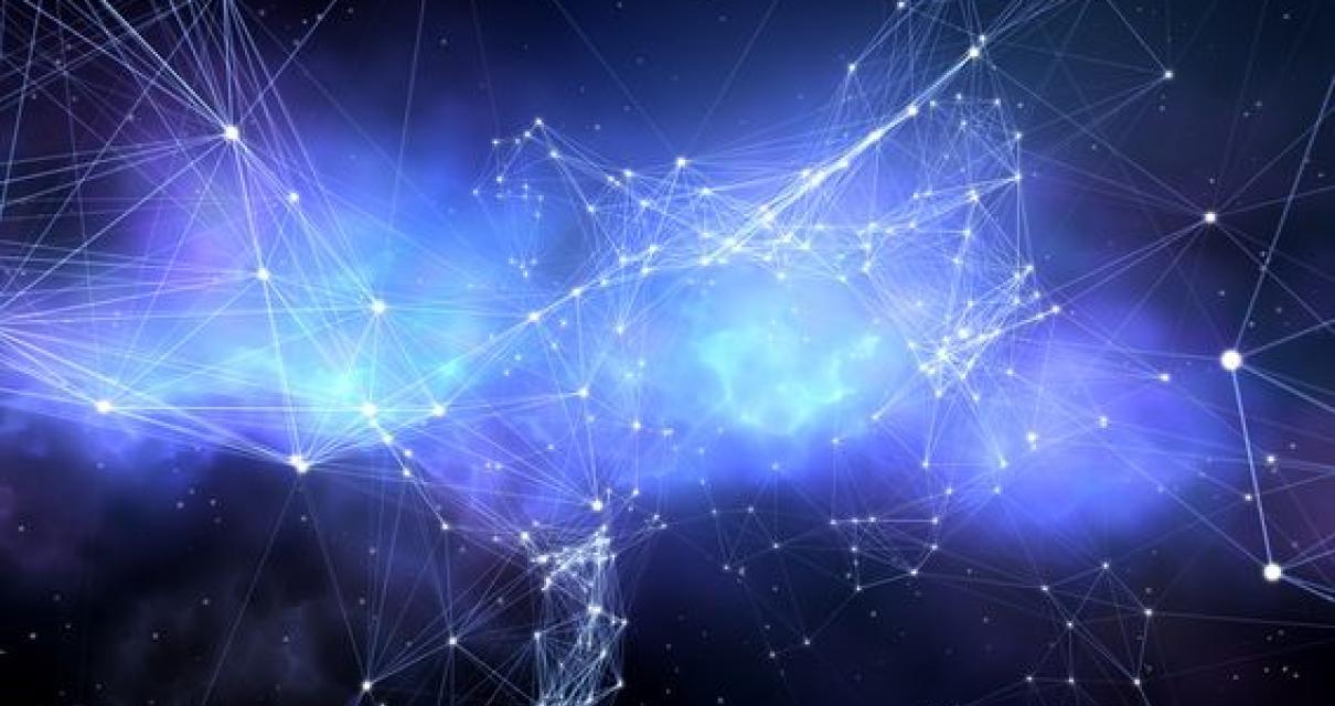 How Ethereum Is Leveraging Ska