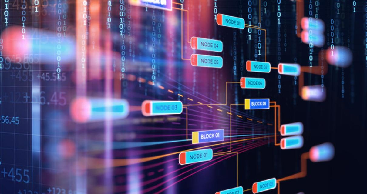 How to create a cryptocurrency