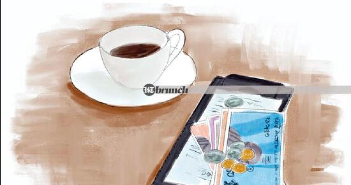 The dbx Crypto Blockchain: A N