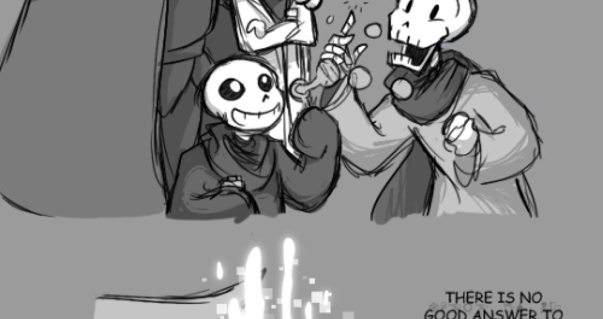 The dbx Crypto Blockchain: A T