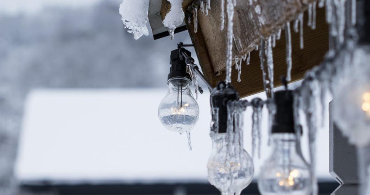 How to buy dbx crypto blockcha