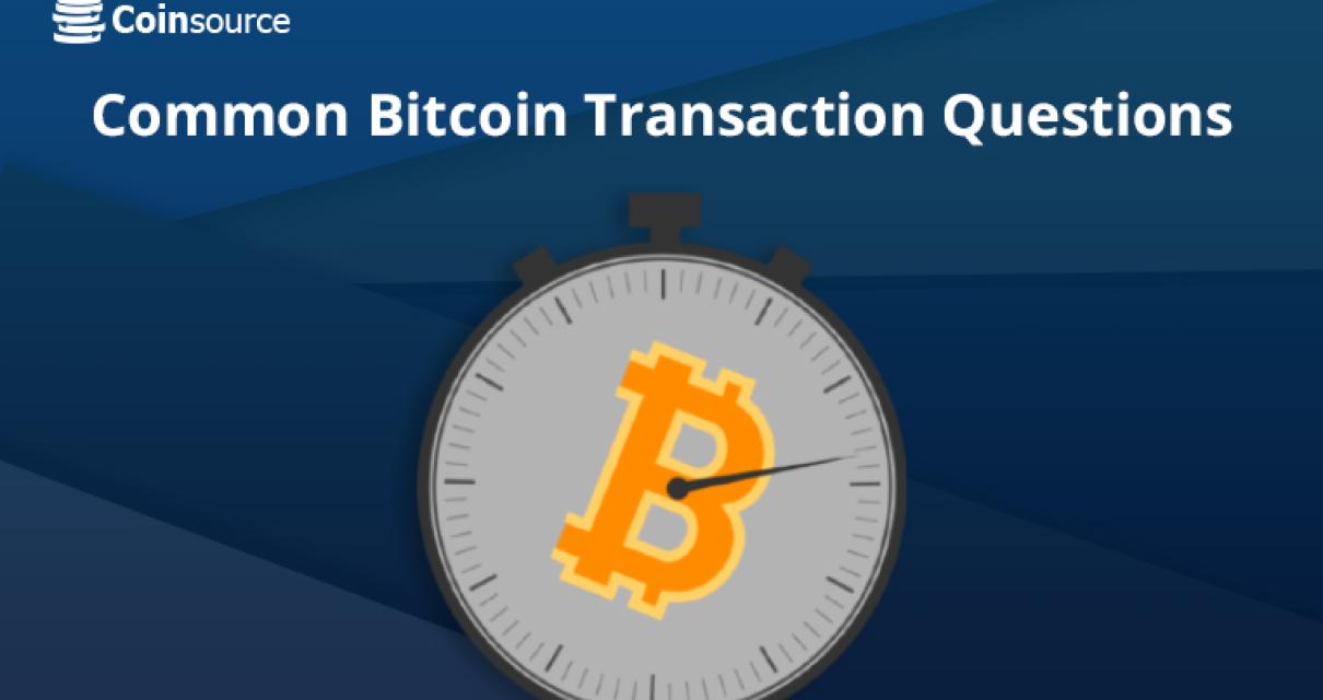 How to ensure timely receipt o