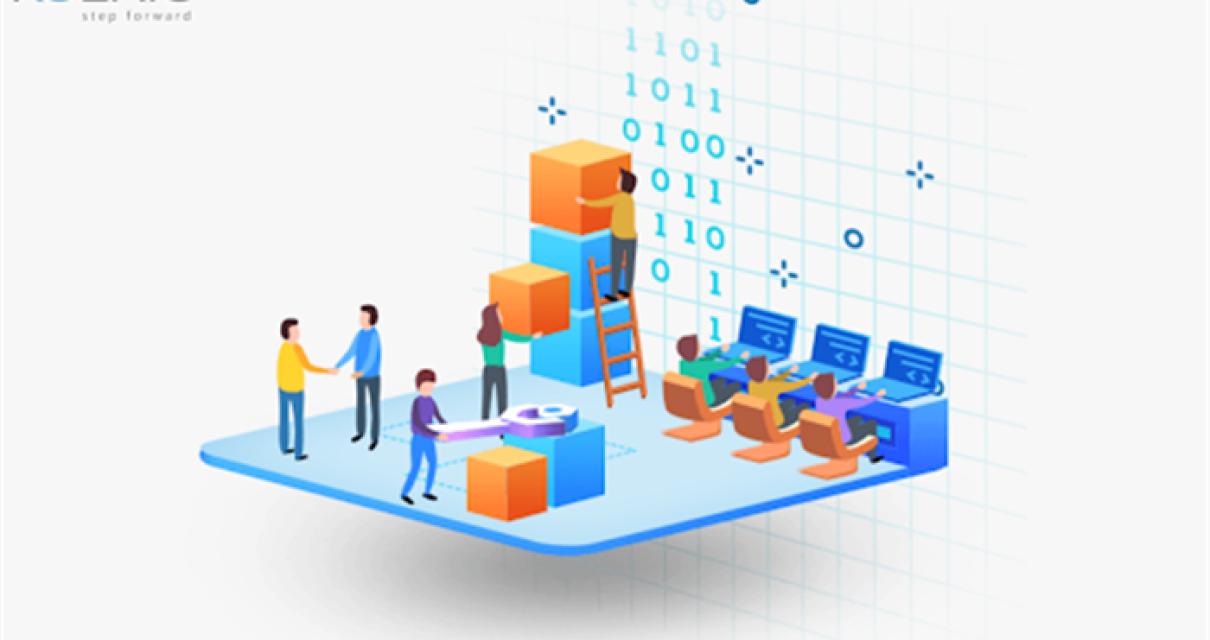 What is an ERC20 token?
An ERC