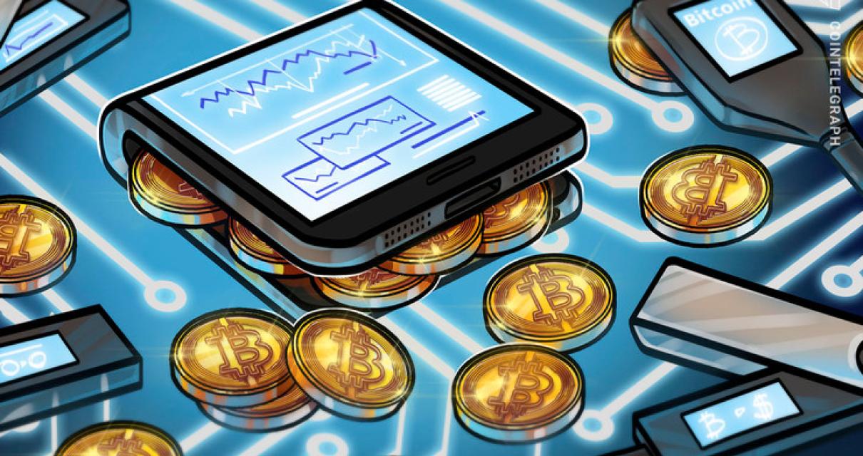 Having Trouble With Your Ether