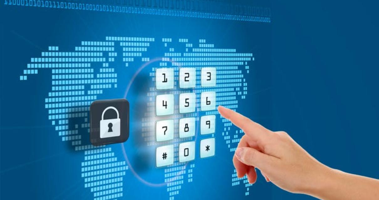 Why you should consider using 