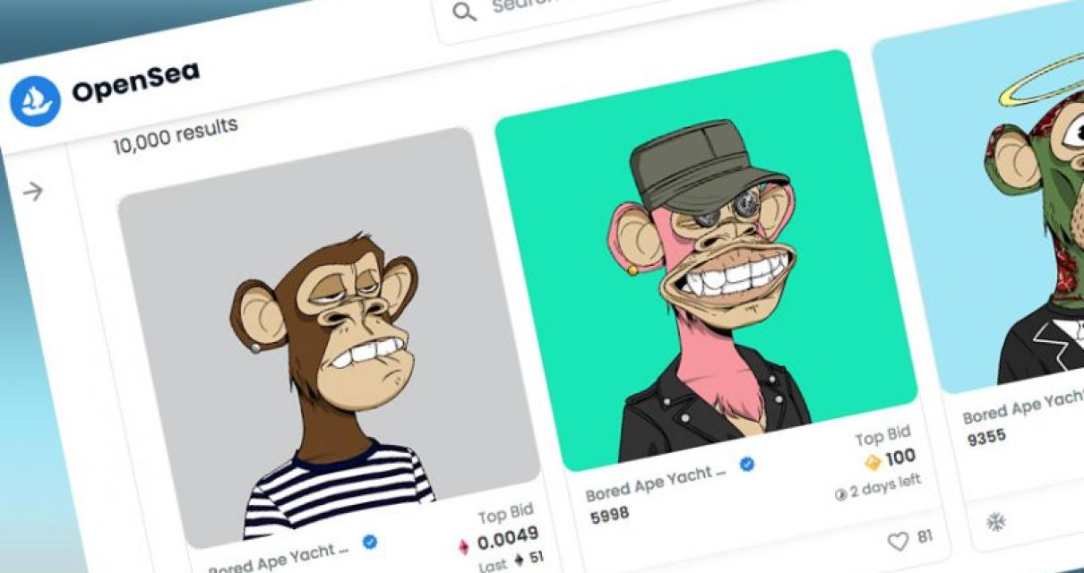 The Pros and Cons of Using Blo