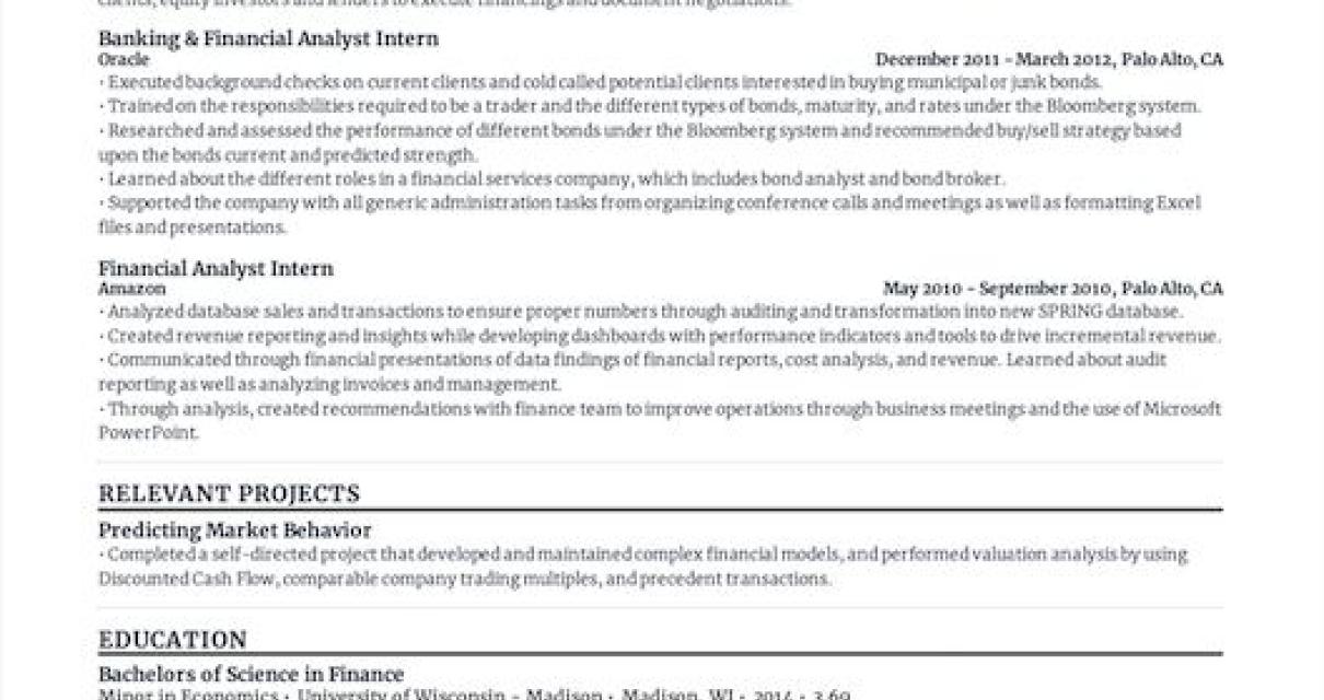Crypto Currency Projects Avail