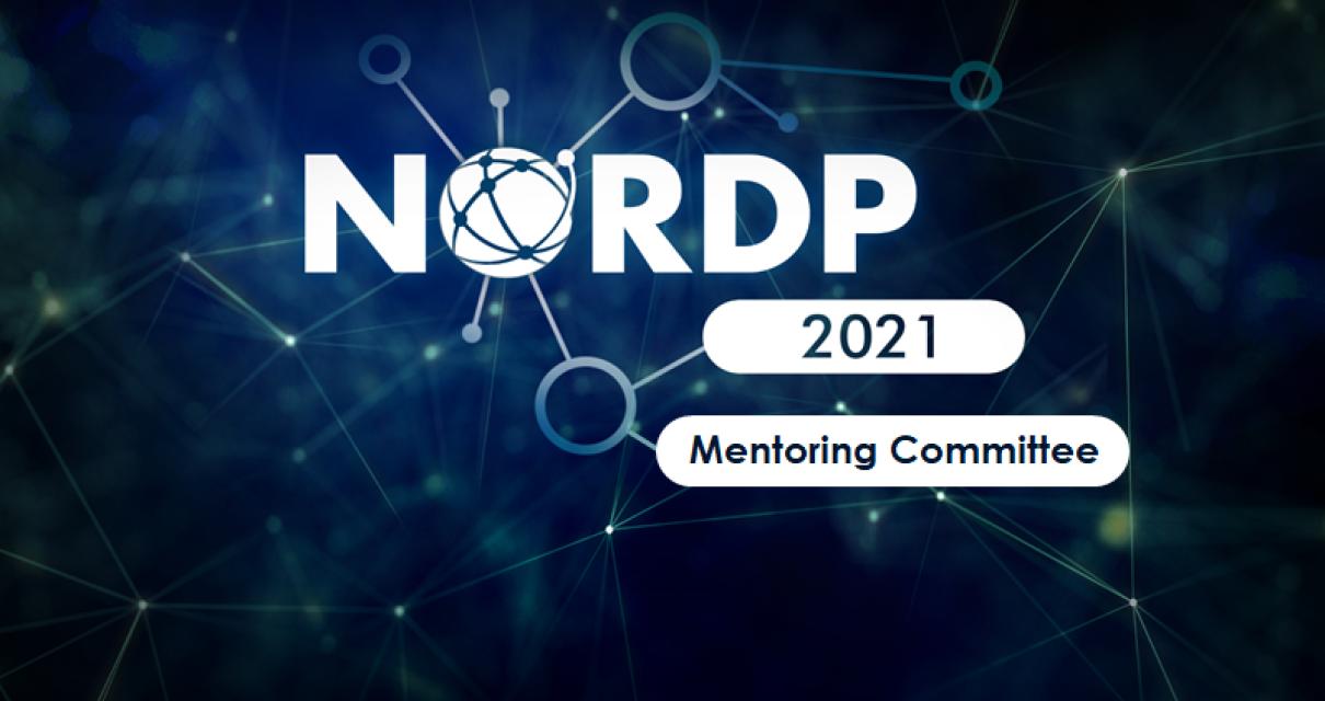 University of Wisconsin: The P