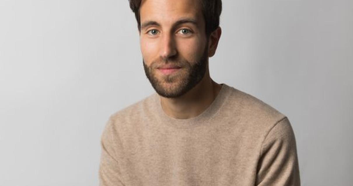 From Zero to Hero: How EOS's C