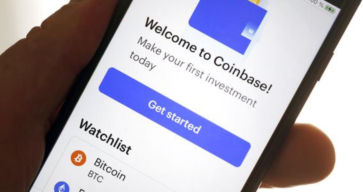 Skale Assisting Ethereum with 