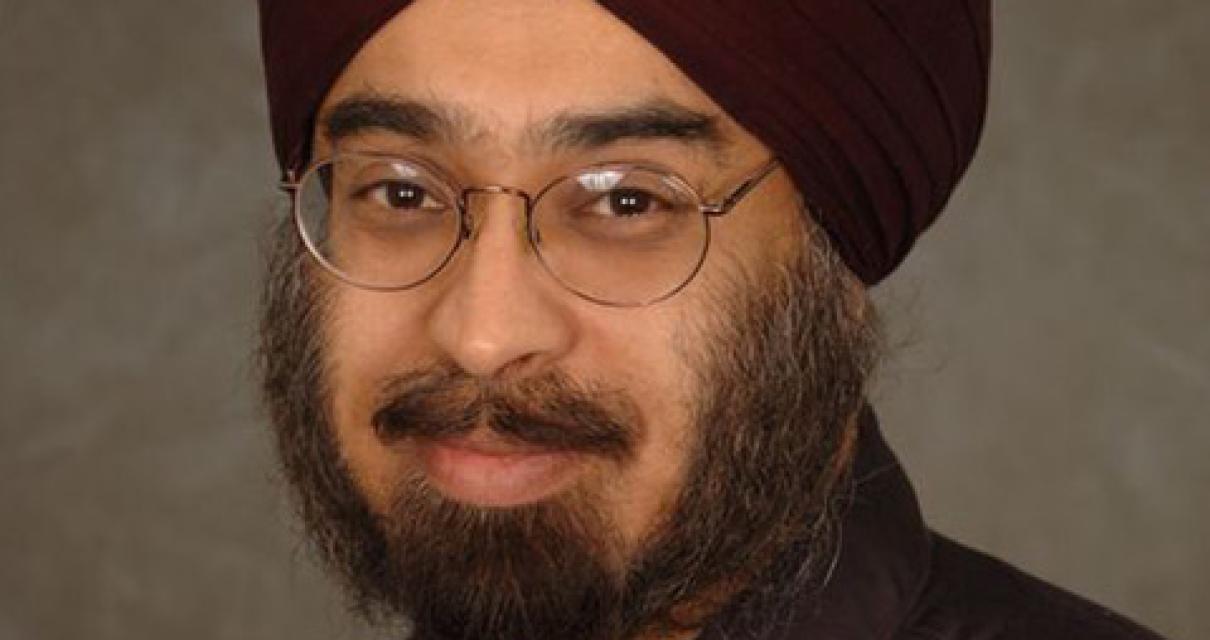 Georgetown University's Crypto