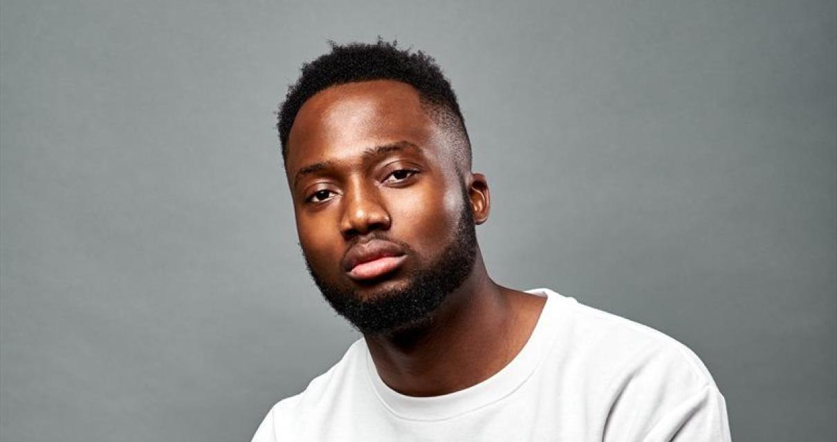 How the crypto university cour