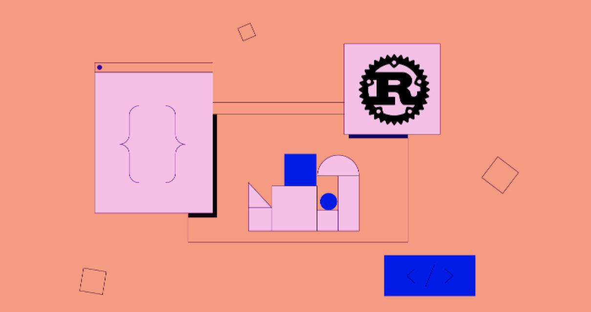 The Benefits of Blockchain Tec