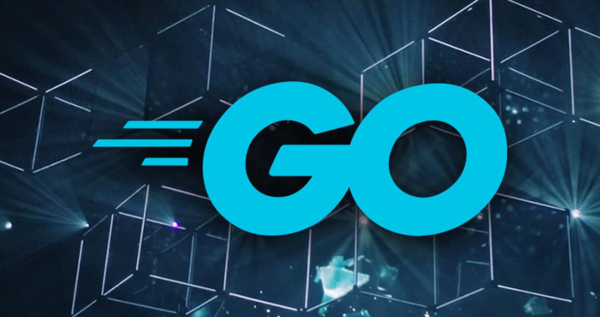 How Blockchain Technology Can 