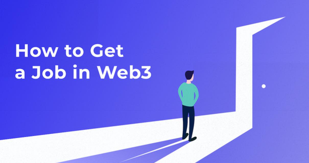 Be prepared to explain your sk