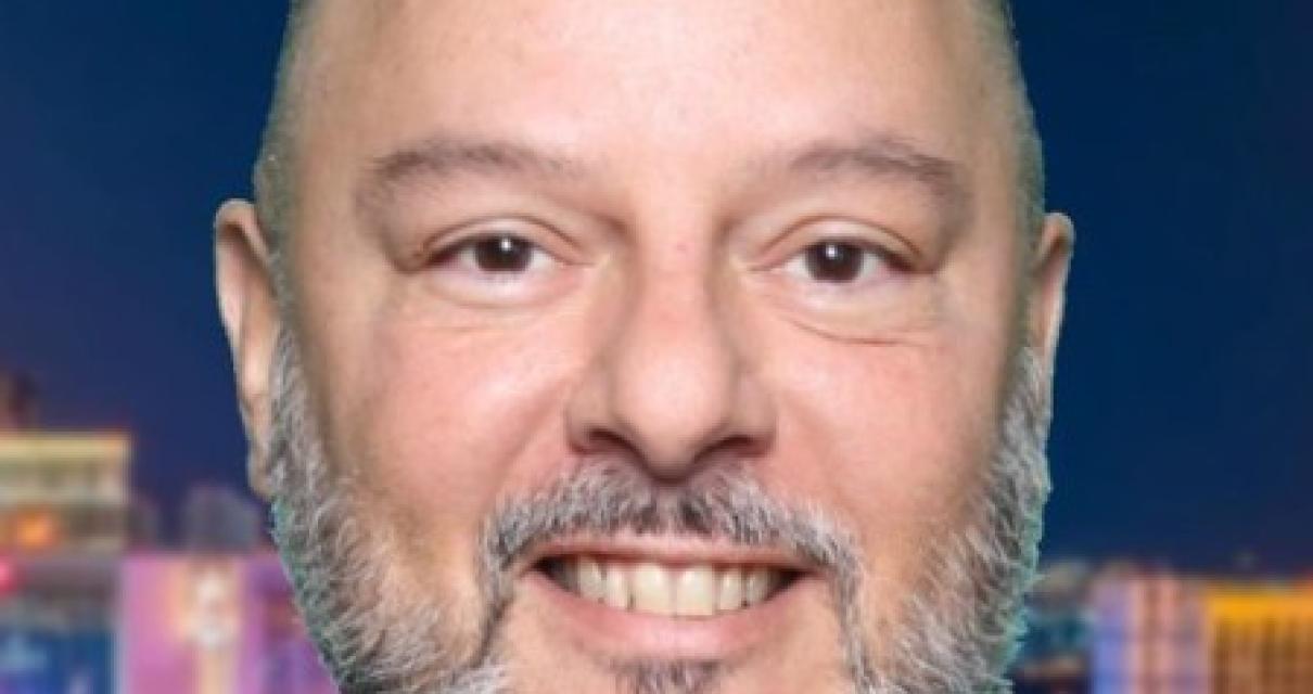 How Boston University Is Leadi