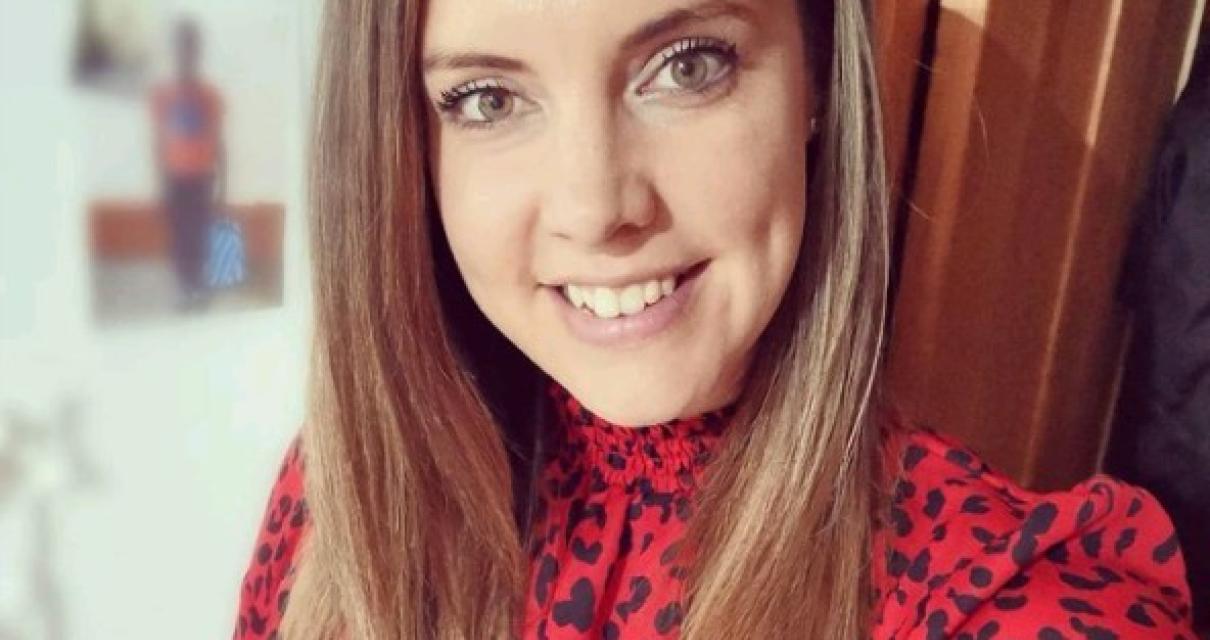 B.U. becomes first university 