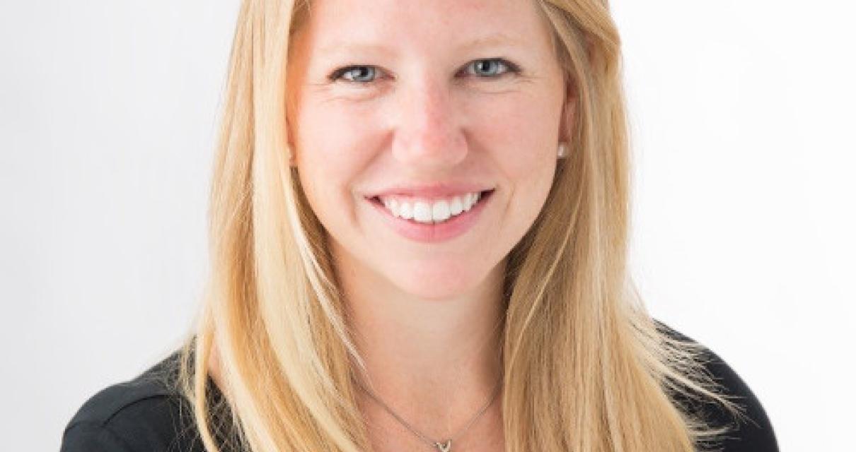 The Impact of Cryptocurrency o