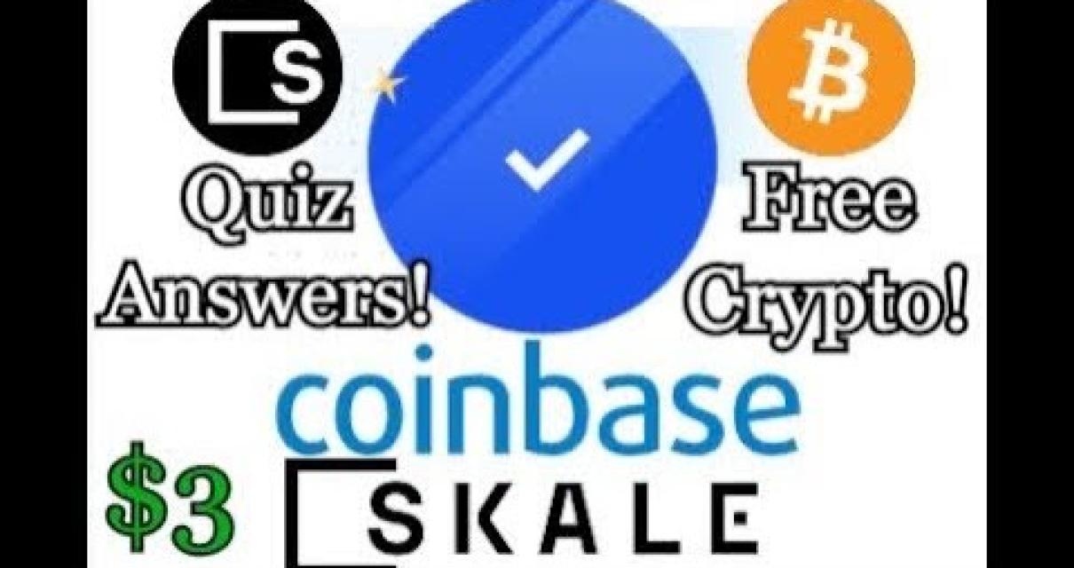 How to make the most out of sk