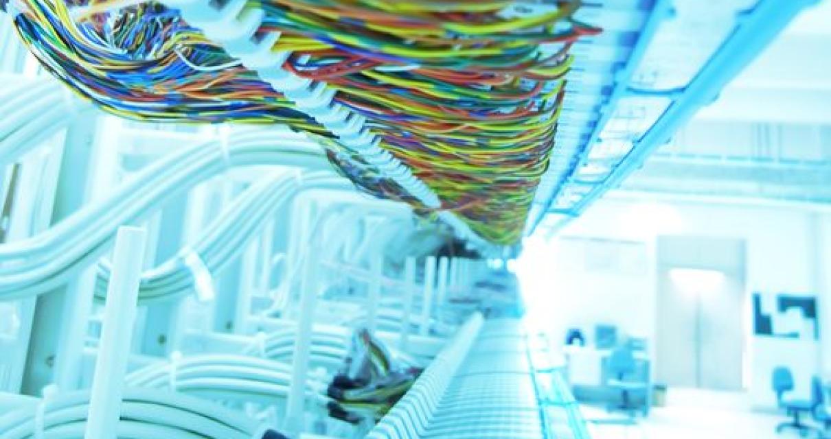 University Students Use Superc