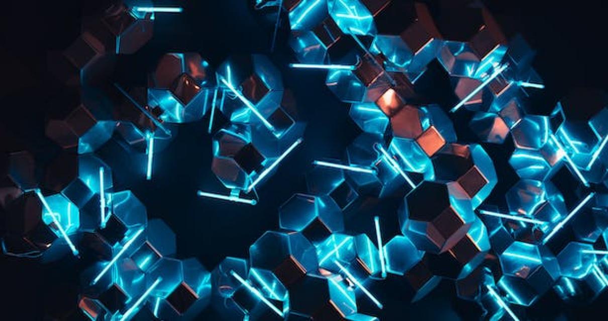 University Students Use Superc