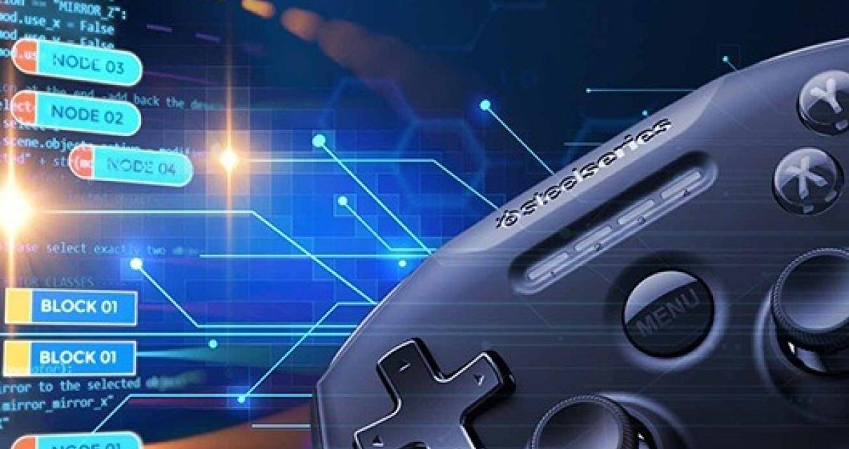 Tips for Making a Blockchain G