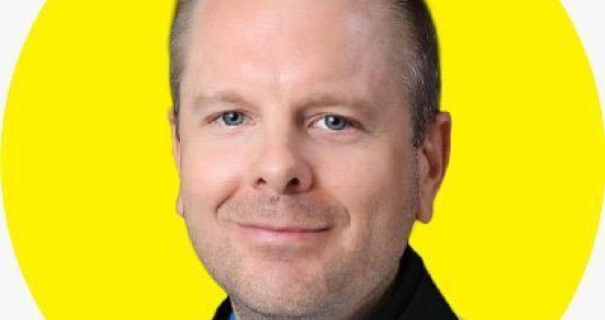 YouTube's Crypto Crew Universi