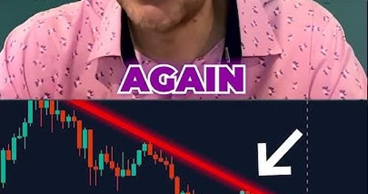 All you need to know about You