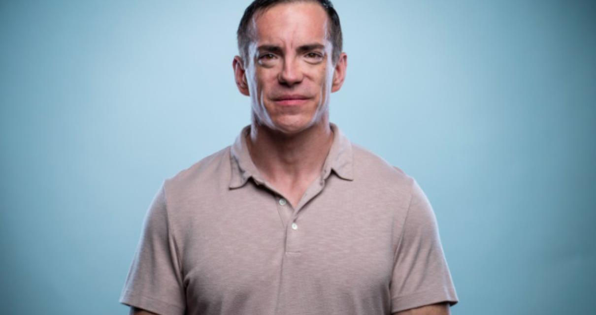 How does Jeff Lerner think blo