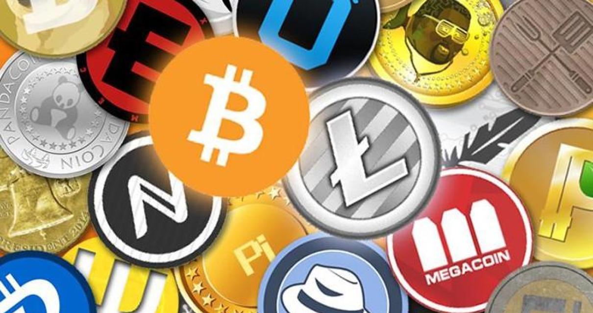 The Simplest Way to Create You