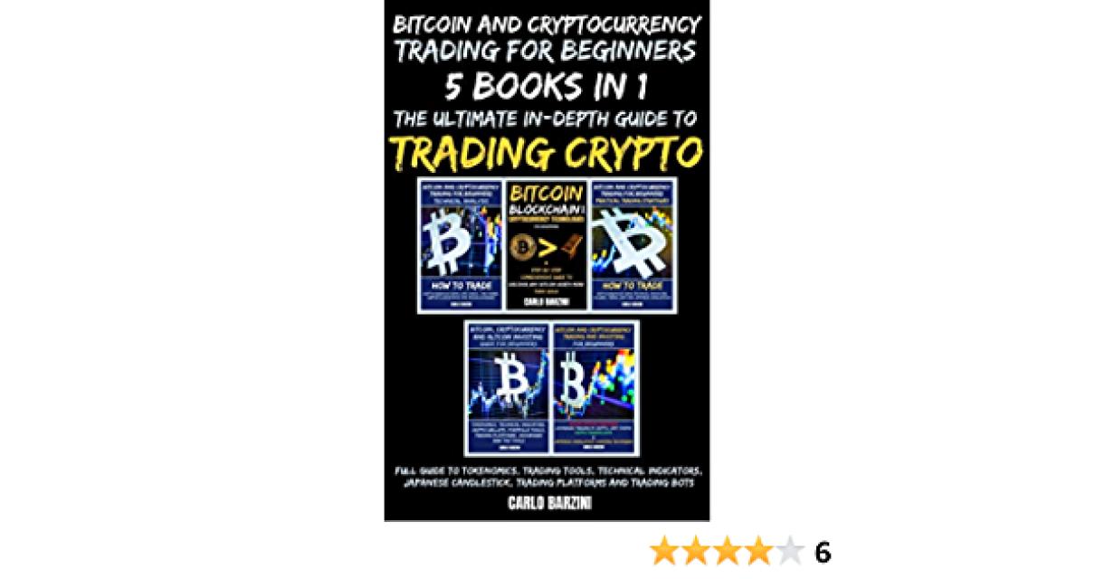 Why you should buy DBX crypto 