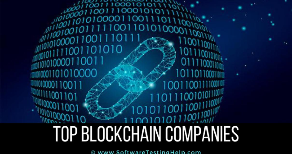 Public vs. Private Blockchains