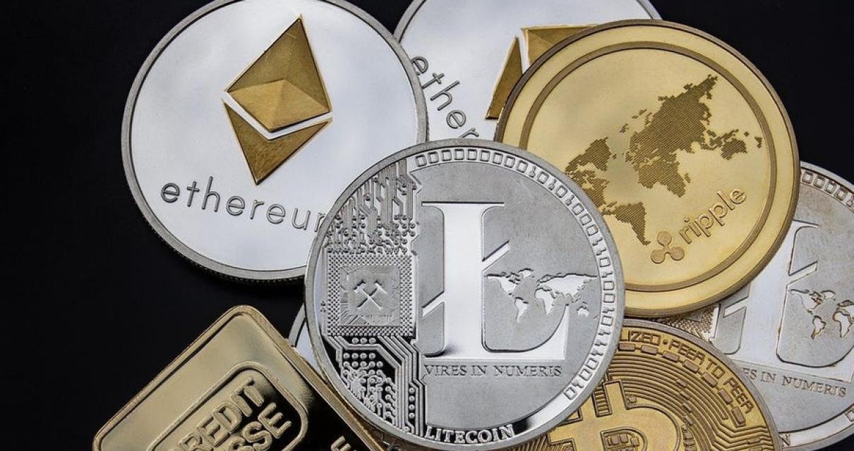 The Pros and Cons of the Top 5