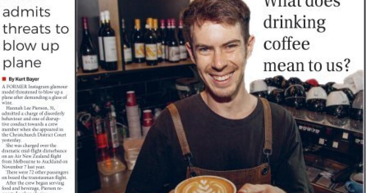 Tradesmith University Crypto D