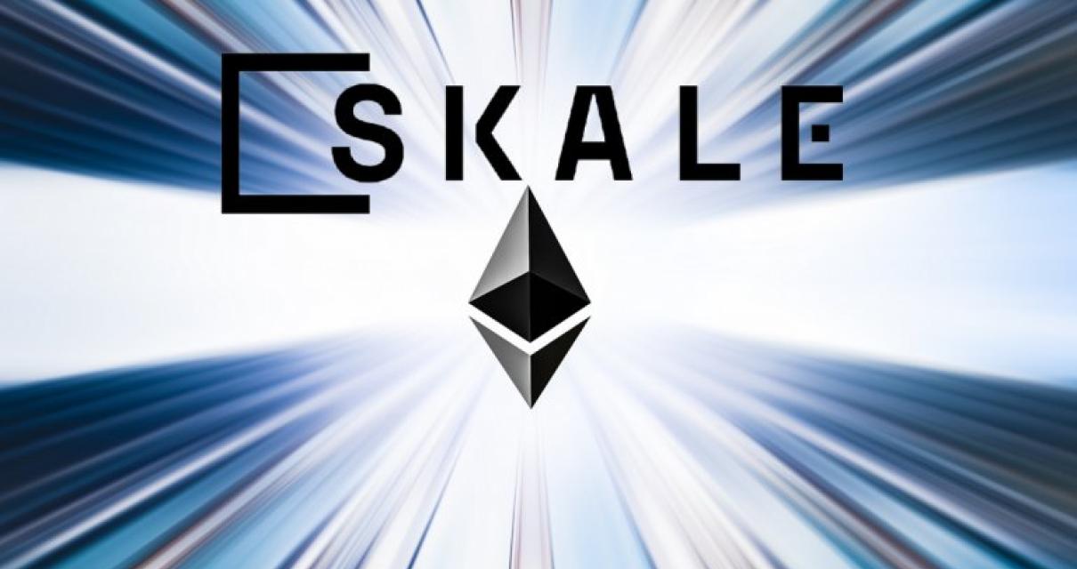 The Top 12 Governance Challeng