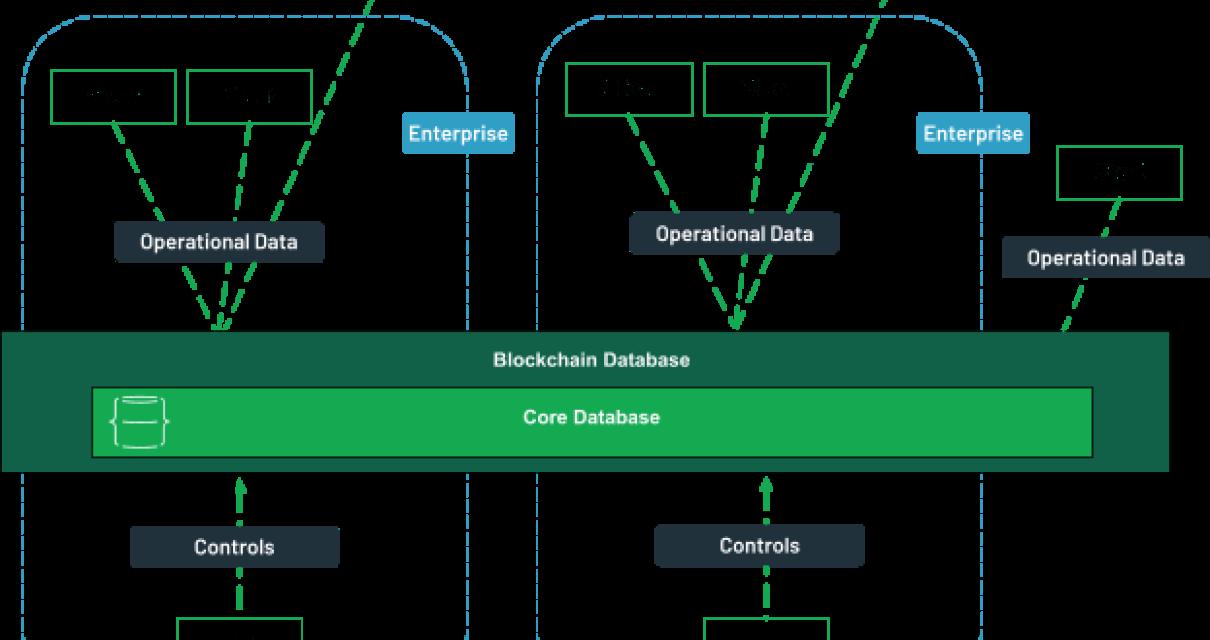 What is a blockchain explorer 