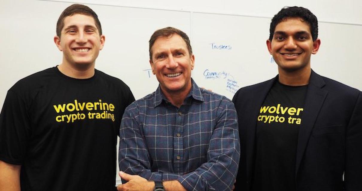 What are the Advantages of Cry