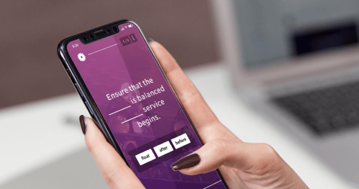 Prepare for Your Future with C