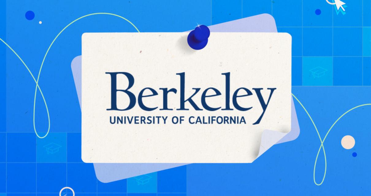 Improve Your Cryptocurrency Kn