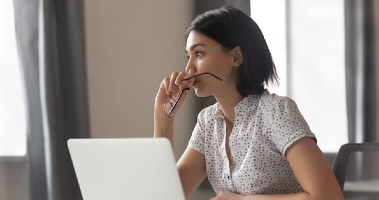 Utilize Crypto Crew University